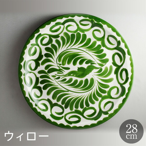 ANFORA マットグレイ レクタンプレート　６枚　アンフォラ　メキシコ 角皿 楽天市場】ANFORA マットグレイレクタンプレート｜メキシコ食器