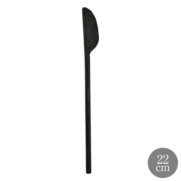 今月限定／特別大特価 Naipu ナイプ BLACK 40％OFFの激安セール ブラック 韓国料理 ヴィンテージ