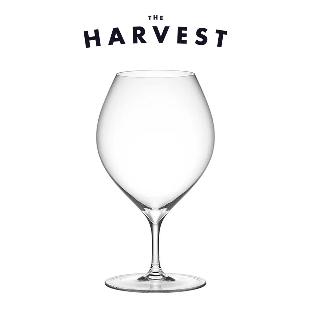 楽天市場】カラーステム ゴブレット BLUE ブルー HS強化グラス