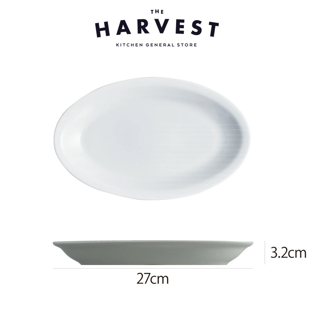 楽天市場】☆10倍☆Saturnia(サタルニア) チボリ オーバル