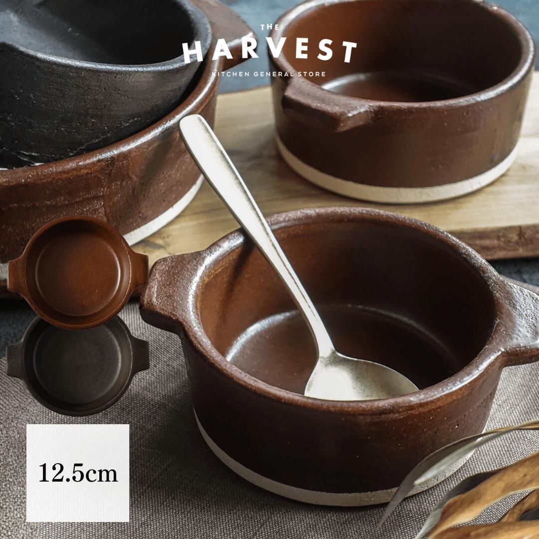 楽天市場】皿 直火対応 サークルプレート ブラック Circle Plate Black