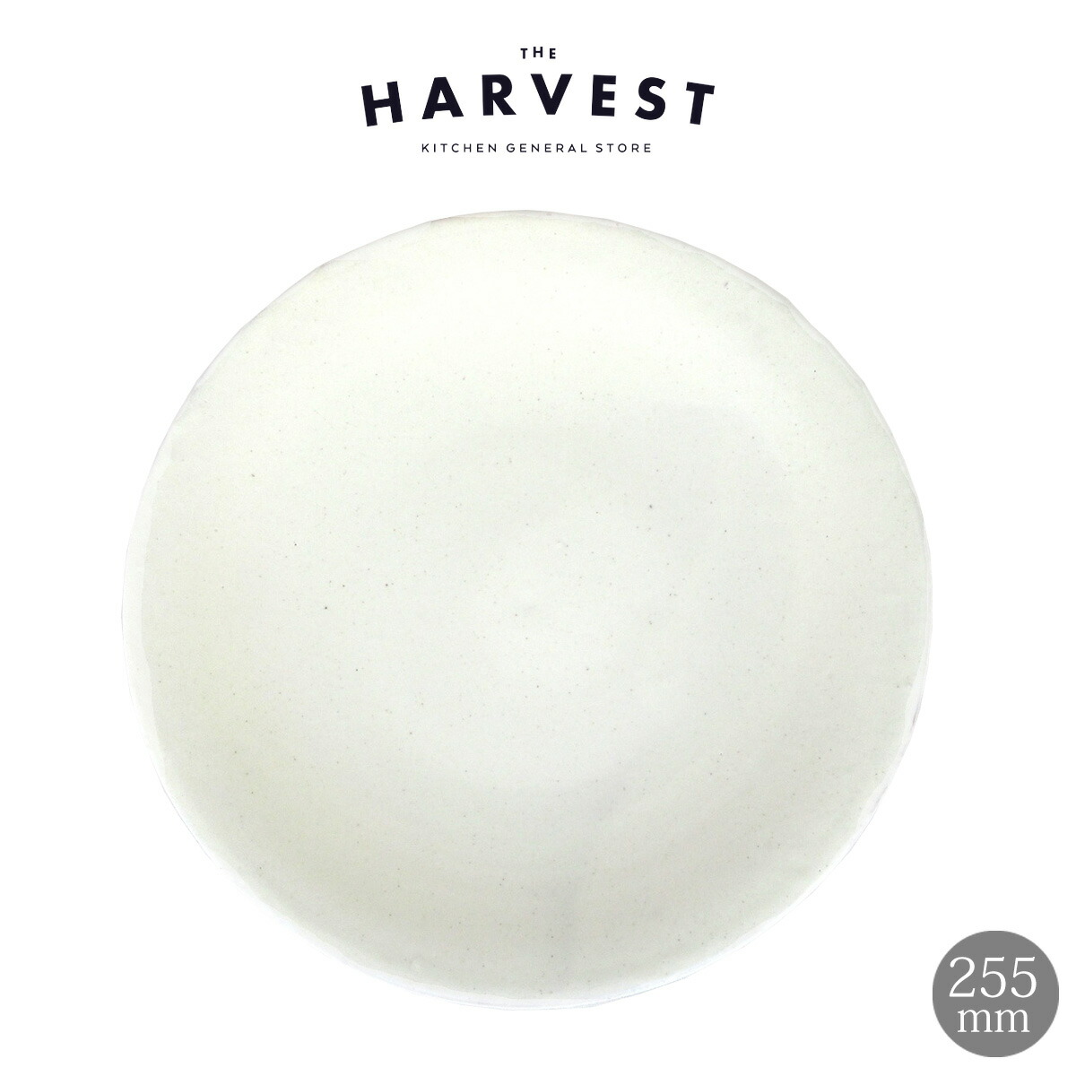 信楽焼 飾り皿 wu-351__01-150x150.jpg