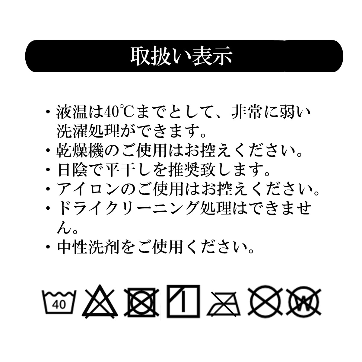 楽天市場 抗菌 抗ウィルス 洗える ルームシューズ スリッポン かかと付き サイズl スリッパ おしゃれ かわいい 消音 介護者向け 脱げ にくい ハウスフットウェアショップ