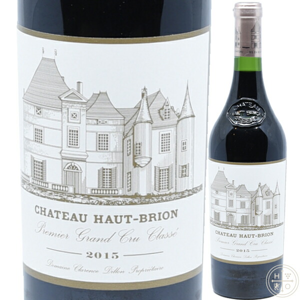 シャトー オーブリオン 750ml フランス シャトー・オー・ブリオン (ワイン) 価格比較 - 価格.com