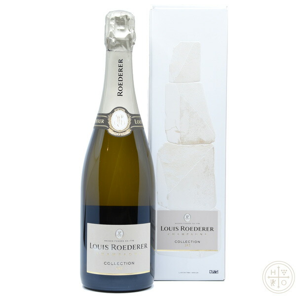 楽天市場】ボランジェ R.D. エクストラブリュット 2002 750ml 【箱なし】 シャンパン シャンパーニュ Bollinger R.D.  Extra Brut 2002 : the House of Otium