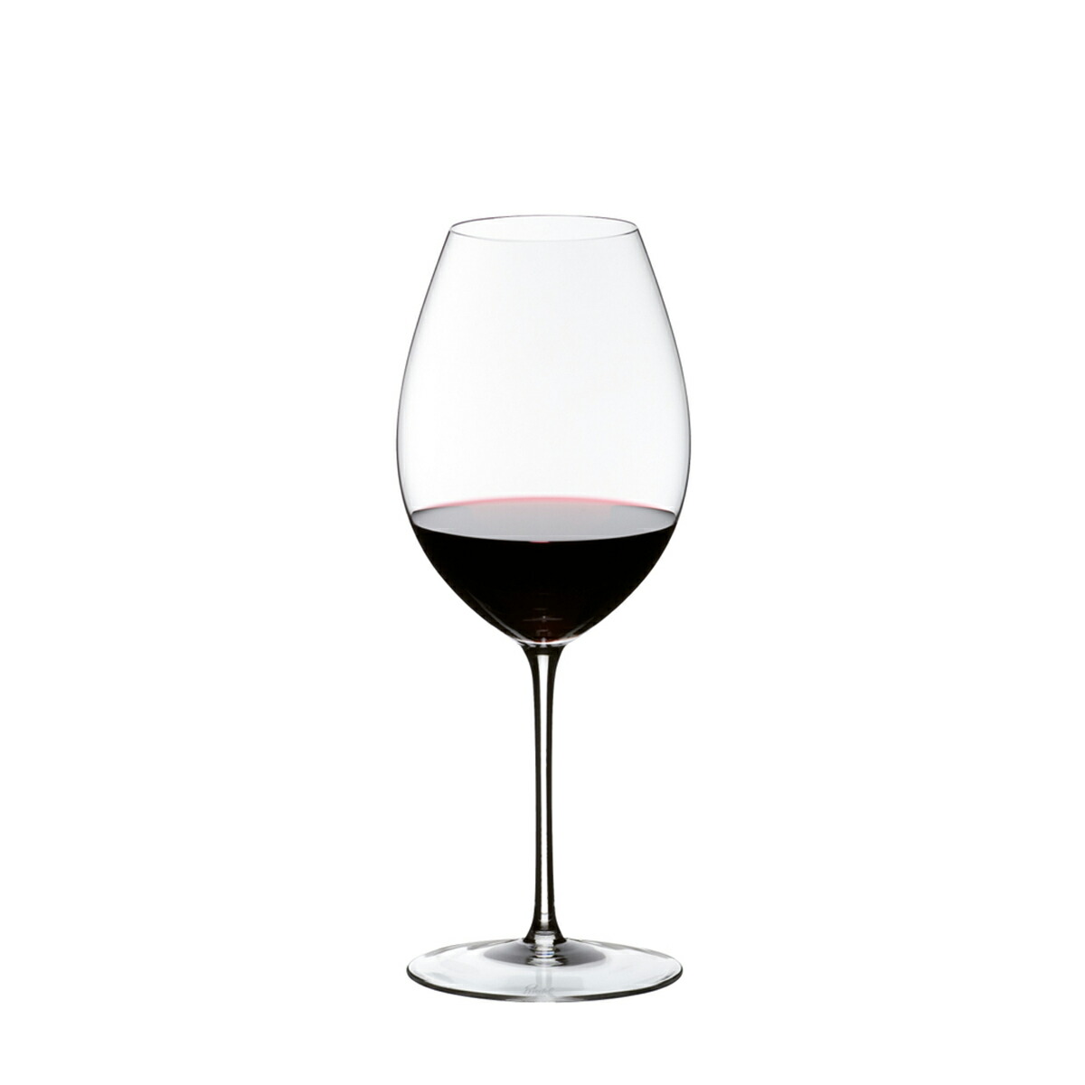 RIEDEL ロバート・エドワード・リーデル ・スーパーレジェーロ ・エルミタージュ／ツルボ ・ぶどう酒・水飲み 4425/30 Riedel Superleggero Hermitage/Syrah Wine Glass