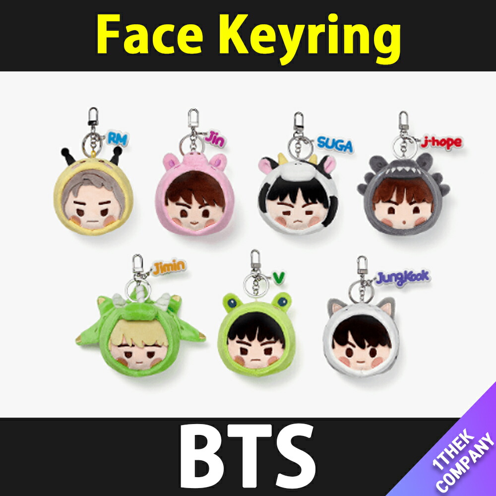 楽天市場】BTS [ Organza Scrunchie Set for Noon ] 2025 BTS FESTA x