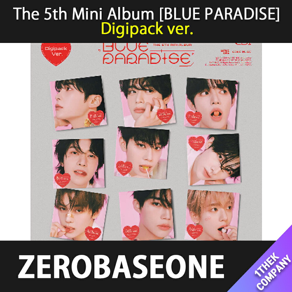 ZEROBASEONE ジャンハオ　popup Ring 指輪　リング ZEROBASEONE ジャンハオ popup Ring 指輪 リング - メルカリ
