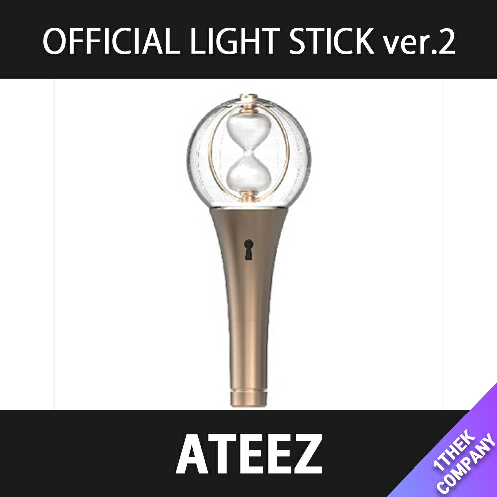 楽天市場】ATEEZ HONGJOONG [ HONGJOONG PERFUME ] FAITH