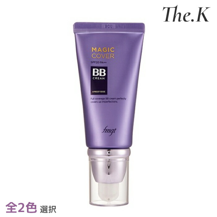 新品！スーパージェクションBBクリーム＆マホロサミスト 楽天市場】ザフェイスショップ THE FACE SHOP フェイスイット