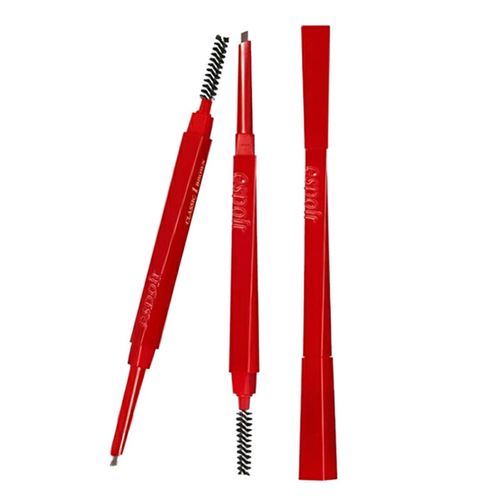 楽天市場】送料無料【エスポア】ザブロウバランスペンシル 6種選択