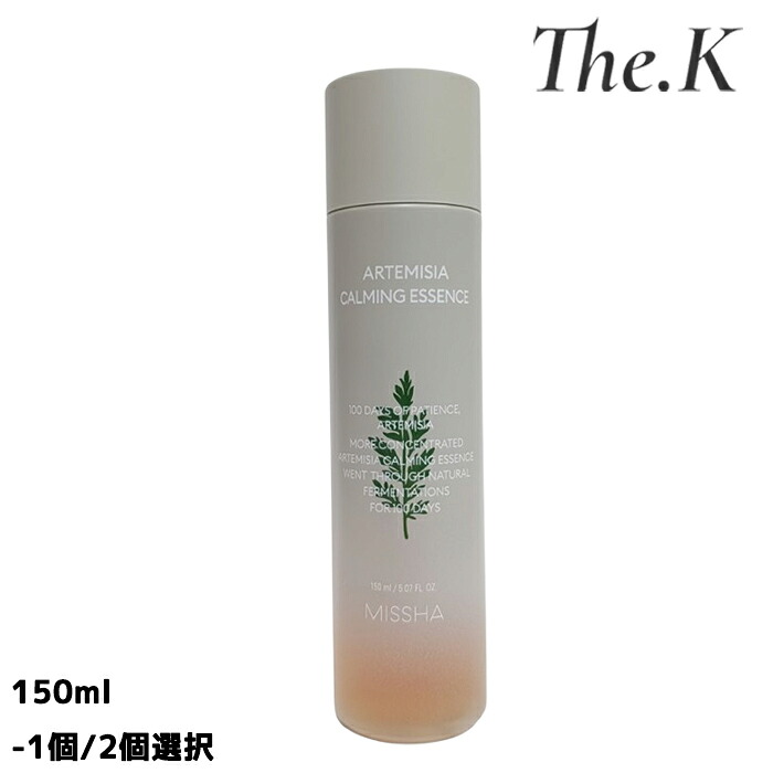 楽天市場】サイニック SCINIC ザ・シンプル・カーミングトナー 化粧水