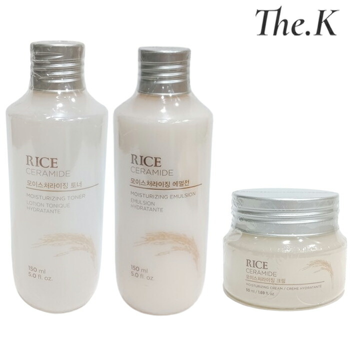 Rezaad Beauty スキンケアセット トナー・フェイスウォッシュ・セラム item_1000142514_1.jpg