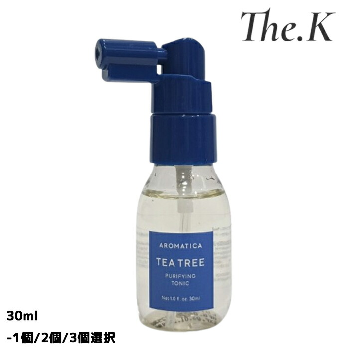 楽天市場】送料無料☆韓国コスメ☆ナチュラル発芽コスメブランド