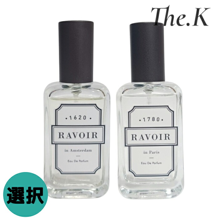 楽天市場】◇激レア【東方神起コラボ香水】◇ミシャ MISSHA ロードゥ