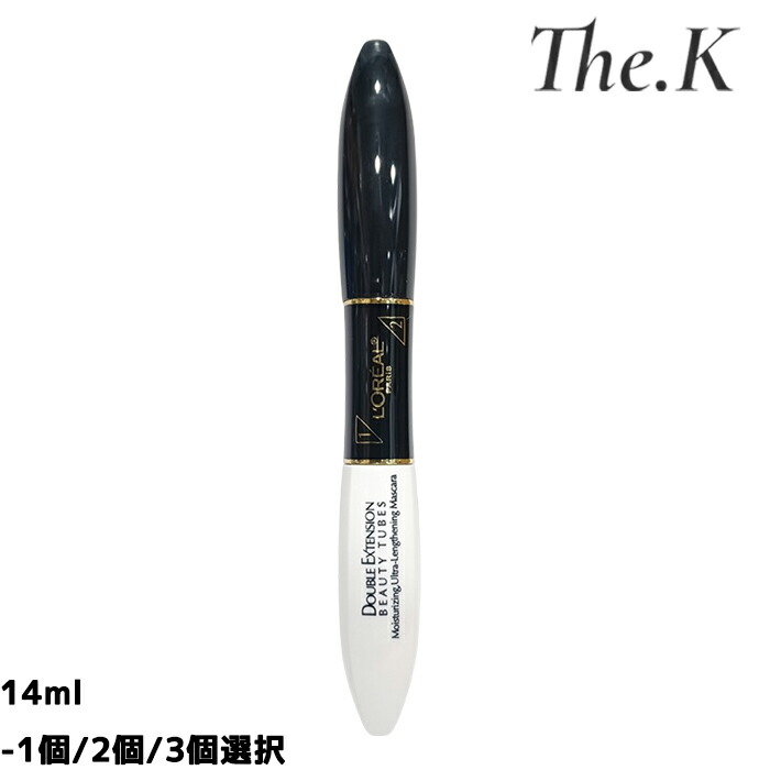 楽天市場】大容量 7.5ml ロレアルパリ ロレアル まつ毛美容液 ラッシュ