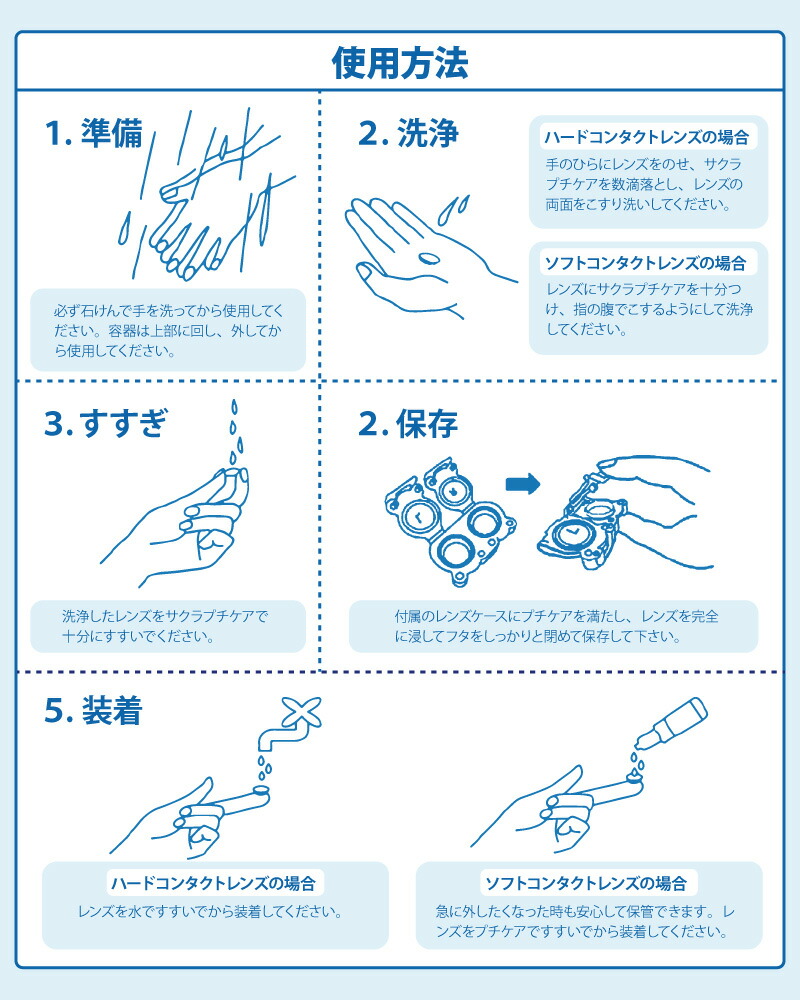 214円 最大68％オフ！ 1日 使い切り タイプ コンタクトレンズ用 洗浄 保存液 ケース コンタクト コンタクトレンズ 洗浄液 コンタクトケース  抗菌 レンズケース 使い捨て ハードレンズ ソフトレンズ 便利旅行 急な お泊り 出張 プール 温泉 エステ