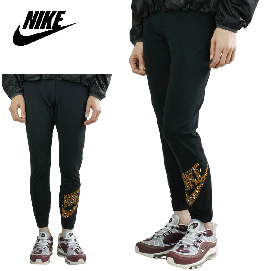 楽天市場】ナイキ NIKEレディース レギンスAQ2669-010 POWER WOMENS YOGA TRANING TROUSERS ウィメンズ  トラウザーズBLACK(ブラック) 黒 スパッツ ストレッチ パンツ ヨガ ワークアウト ダンス : THE MATERIAL WORLD