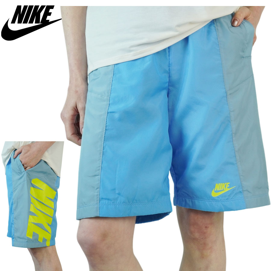 楽天市場】NIKE SB ナイキエスビー キッズ ショーツ ジュニア