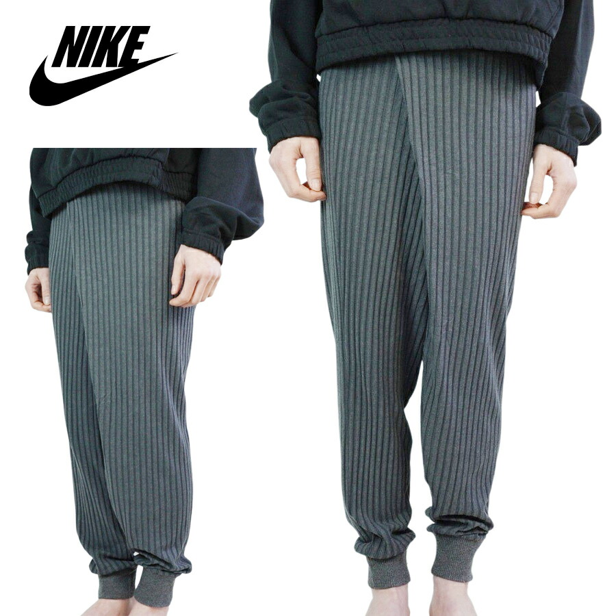 楽天市場】ナイキ NIKE Dri-FIT ゲット フィット パンツ レディース