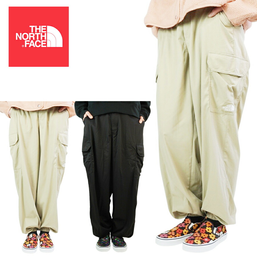 ★ The north face ★ JOGGER KNIT 日本未入荷 楽天市場】ノースフェイスUSA企画 日本未発売THE NORTH FACE
