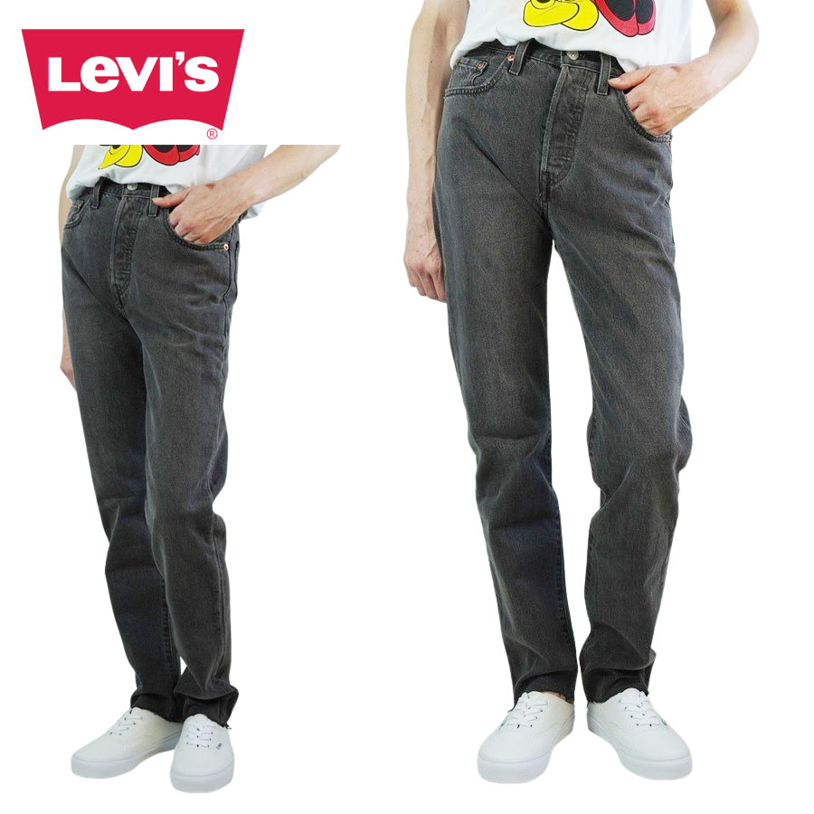 楽天市場】レディース メンズ デニムパンツリーバイス LEVI'S501