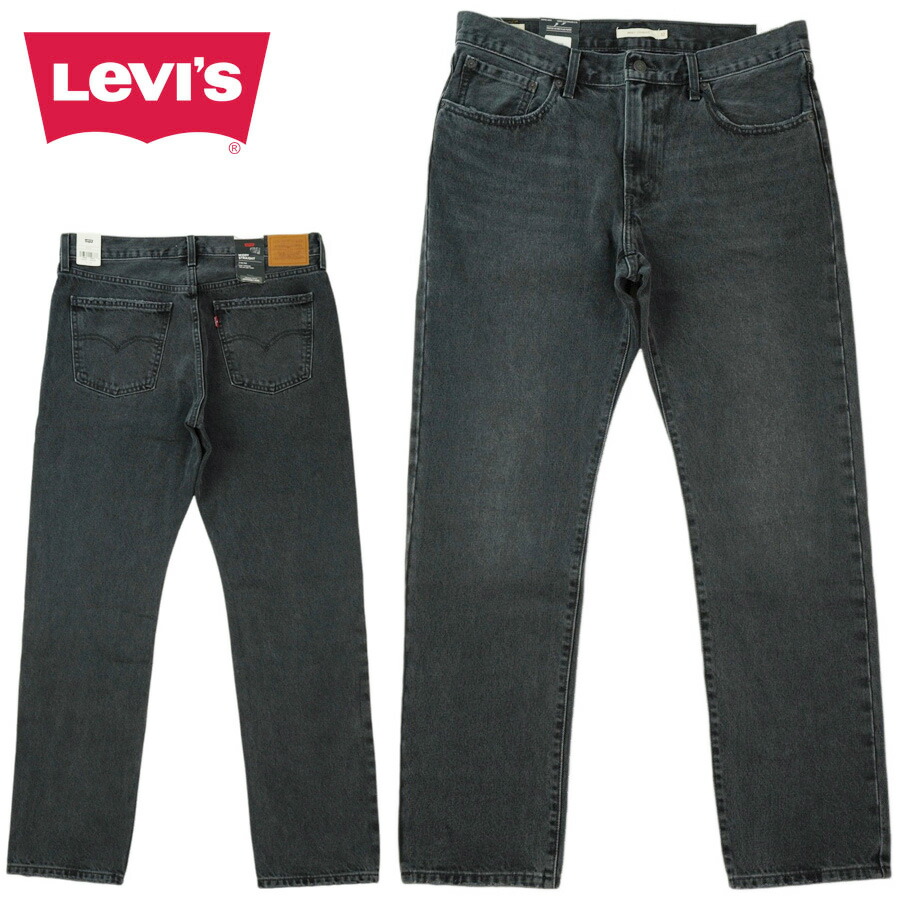 楽天市場】レディース デニムパンツリーバイス LEVI'SHIGH-WAISTED MOM
