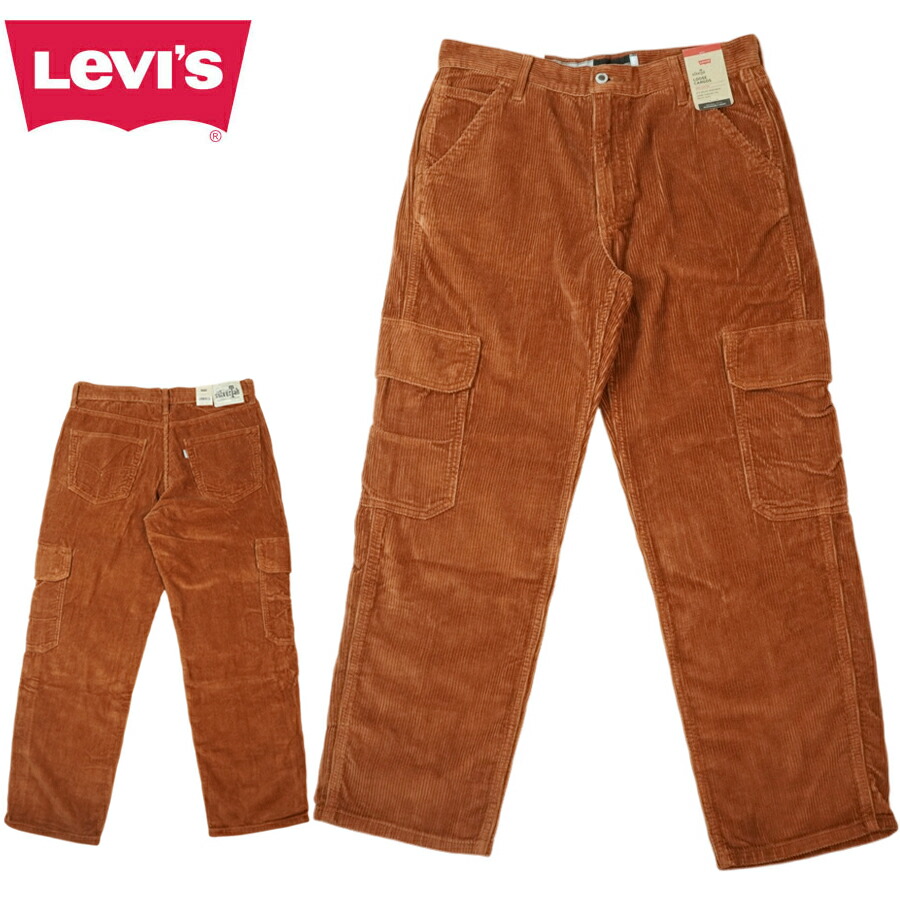リーバイス　ベロア　パンツ　y2k 希少 楽天市場】レディース メンズ ベロアパンツリーバイス LEVI'S
