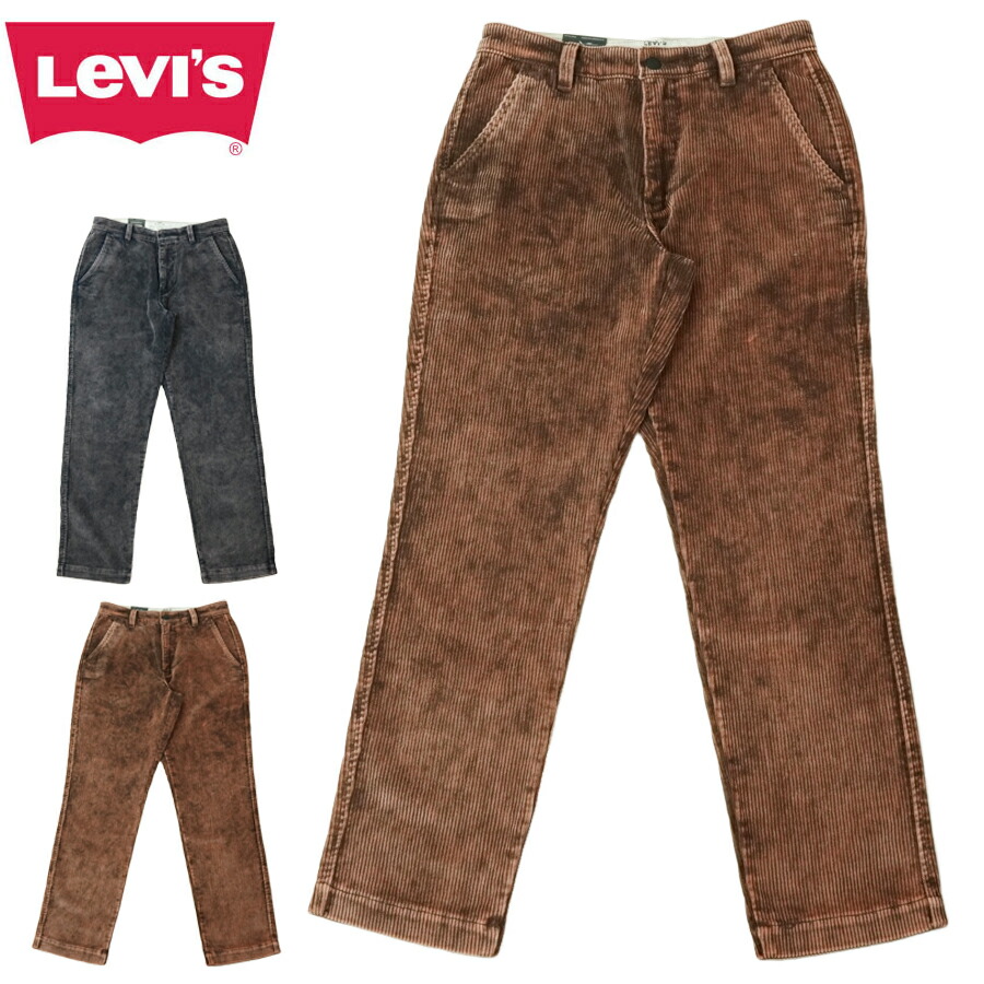 楽天市場】レディース メンズ デニムパンツリーバイス LEVI'SLOW