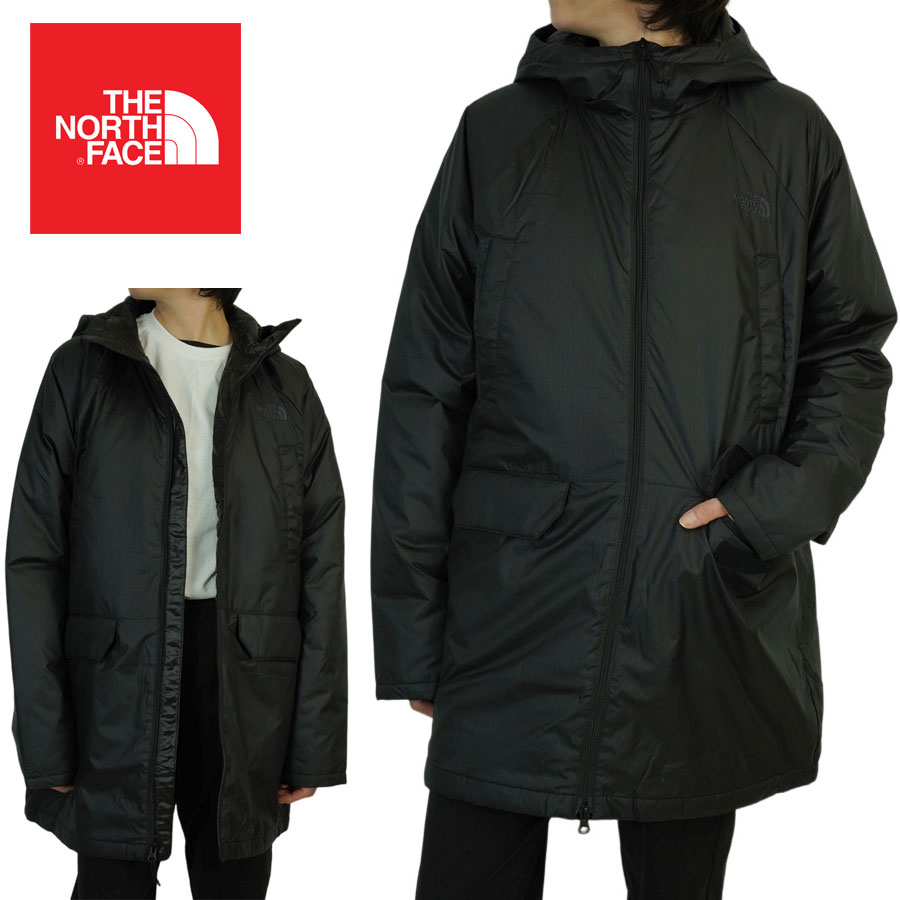 楽天市場】ノースフェイスTHE NORTH FACEレディース ジャケットW NEW 