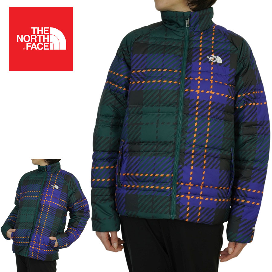 美品☆90s☆THE NORTH FACE/ザ ノースフェイス☆ジャケット
