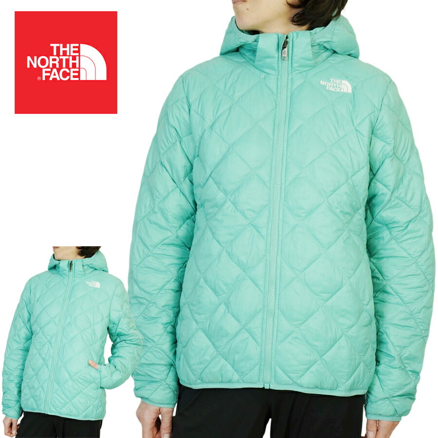 ノースフェイス OSITO TRICLIMATE JACKET レディースL 楽天市場】ノースフェイス THE NORTH FACEレディース フリース