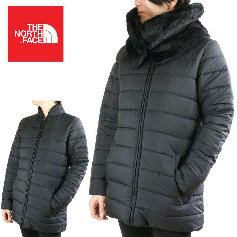 楽天市場】ノースフェイスTHE NORTH FACE USA企画 日本未入荷