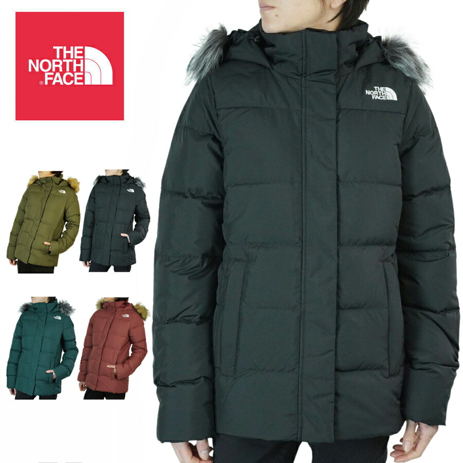 THE NORTH FACE マウンテンジャケット　FUTURELIGHT XS 楽天市場】ノースフェイスUSA企画 日本未発売THE NORTH FACE メンズ