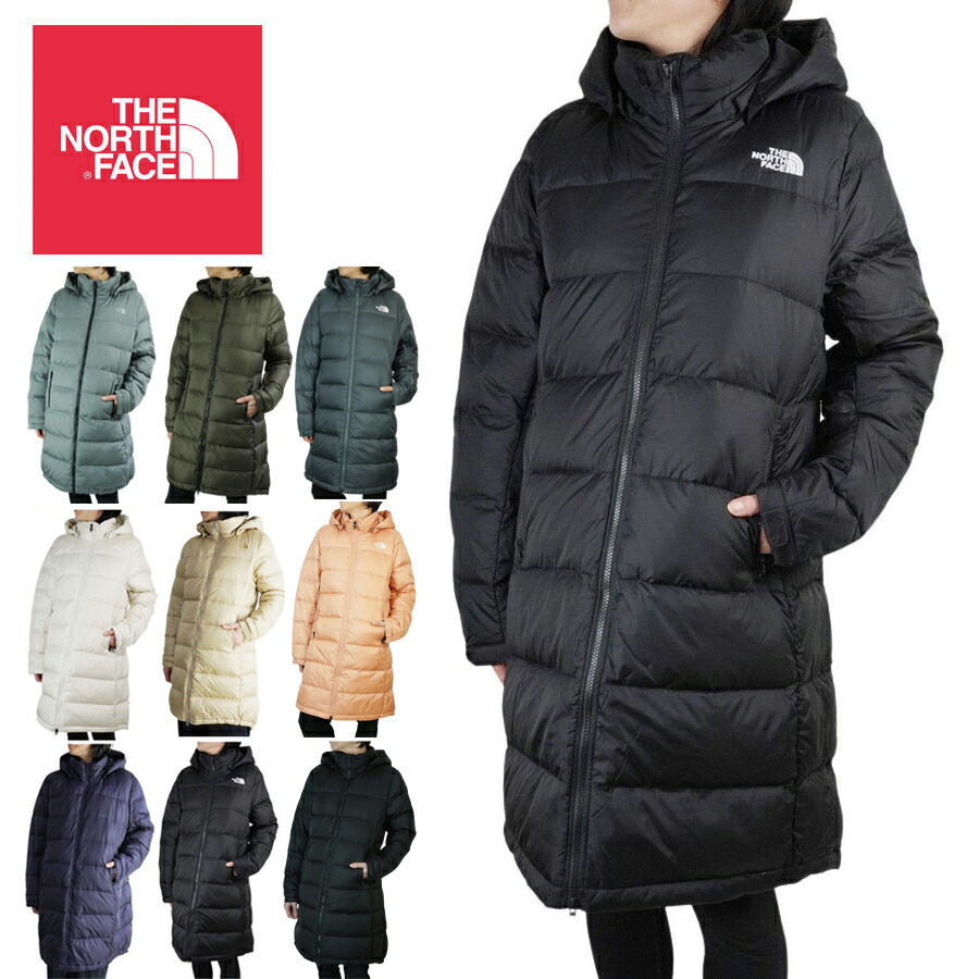 楽天市場】ノースフェイスTHE NORTH FACEレディース ジャケットW METROPOLIS PARKAウィメンズ メトロポリス パーカーTNF  BLACK(ブラック) BLACKBERRY WINE(ブラックベリーワイン)女性用 ナイロン マウンテンパーカー アウトドア アウター ダウン 黒  紫 : THE MATERIAL WORLD