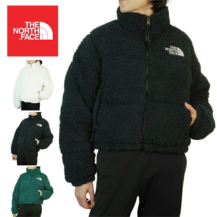 imgrc0101622930.jpg
