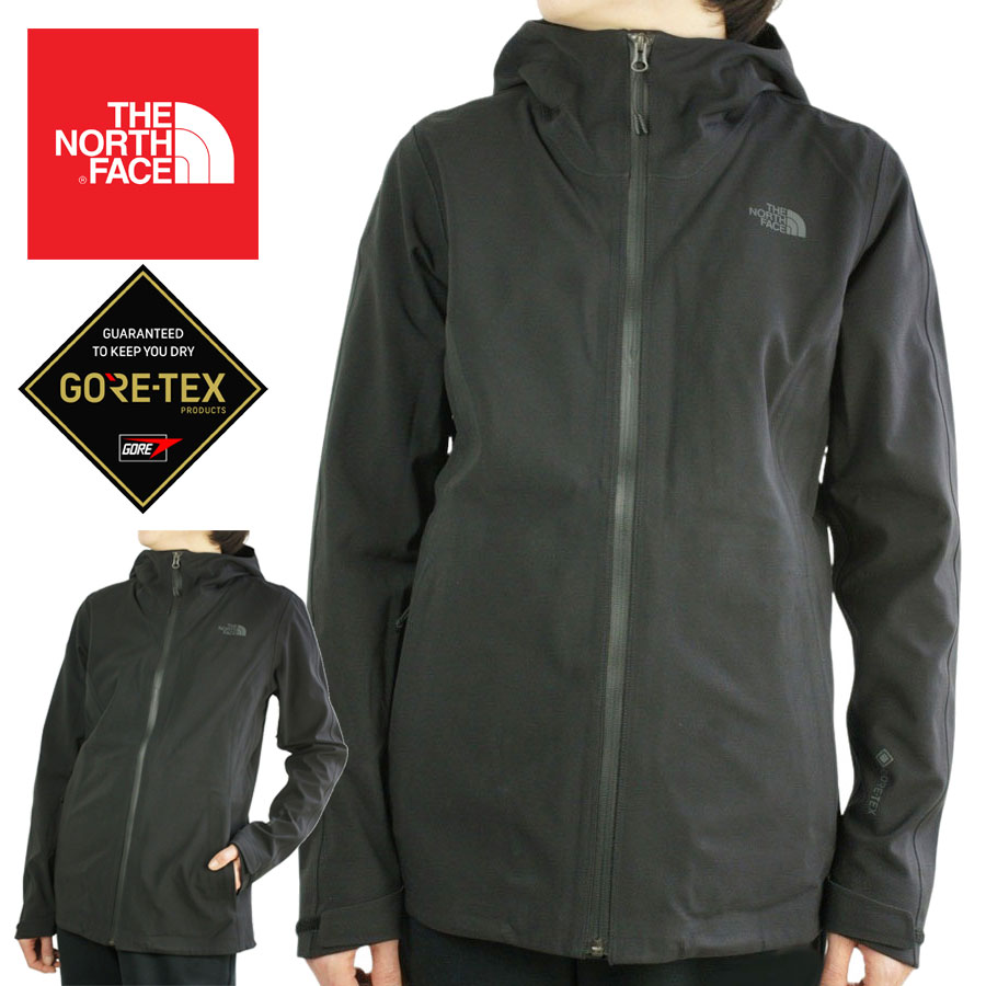 限定製作 ノースフェイスthe North Faceレディース ジャケットw Afgtx 3 Jktウィメンズ アペックス ゴアテックス Gtx3 0 ジャケットtnf Black ブラック Goretex 黒 マウンテンパーカー 防水 最安値に挑戦 Www Wtpartnership Com