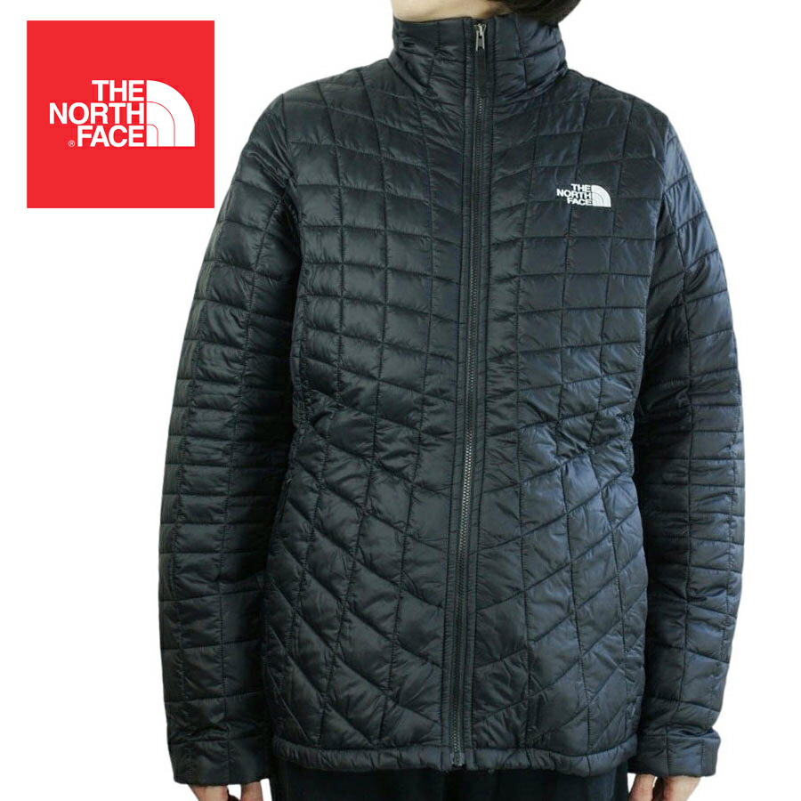 楽天市場】ノースフェイスUSA企画 日本未発売THE NORTH FACE メンズ ダウンジャケットM UX DOWN JKT-RTOTNF BLACK （ブラック）NEW TAUPE GREEN 1D(ニュートープグリーン) TNF BLUE(ブルー)カーキ 黒 青 リフレクター リップストップ 軽量  アウトドア : THE MATERIAL WORLD