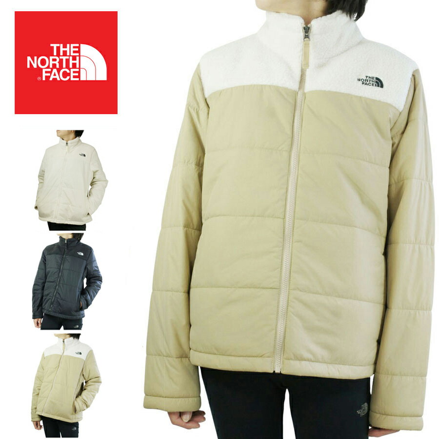 楽天市場】ノースフェイスTHE NORTH FACE レディース ダウンベストW 1996 RTRO NPSE  VEST1996レトロヌプシベストBOTANCLGARDNGRN(グリーン) HERO PURPLE(ヒーローパープル)TNFMEDIUMGREYHEATHER(ミディアムグレーヘザー)灰色  黒 緑 レイヤー : THE MATERIAL WORLD