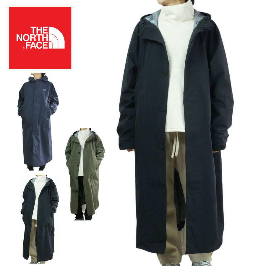 \u003cBR\u003e北の方人間の顔\u003cBR\u003eレディース メンズ 厚地の外套\u003cBR\u003eTRANSVERSE COAT GTX\u003cBR\u003eユニ一発やる トランスバースコート ゴアテックス腫瘍壊死因子 BLACK(黒いこと) NEW TAUPE GREEN（ニュートープグリーン）URBAN NAVY(アーバンネイビー)レディース ゴアテックス GORETEX 雨合羽
