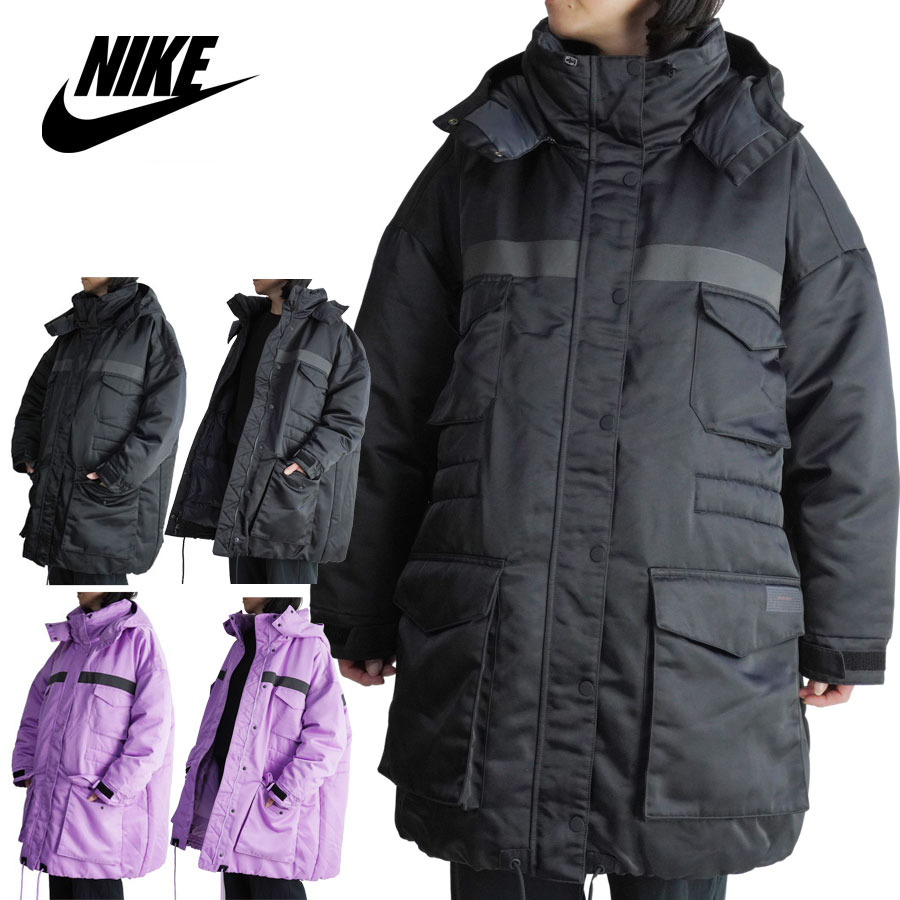 楽天市場】ナイキ NIKEレディース ジャケットCORE SYM