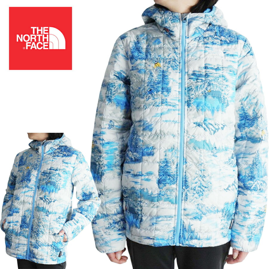 楽天市場】ノースフェイス THE NORTH FACEレディース ジャケットG