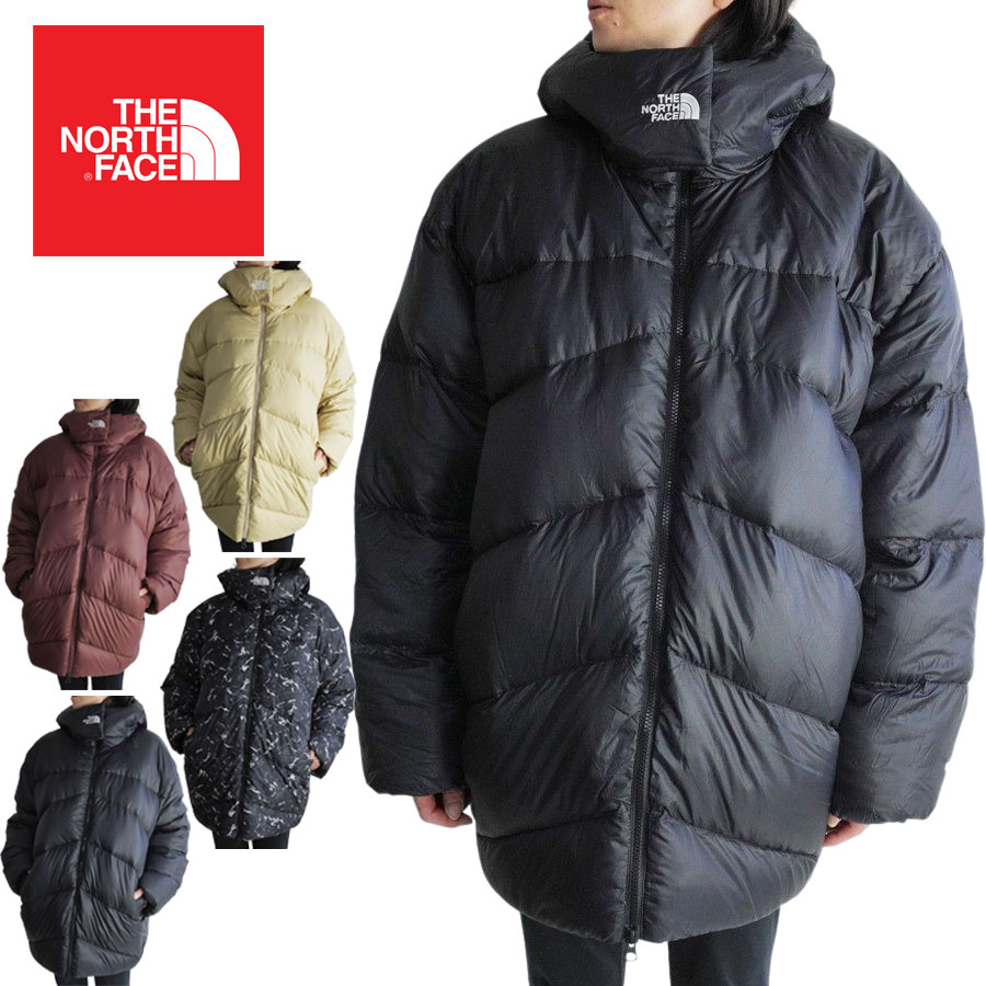 楽天市場】ノースフェイスTHE NORTH FACE USA企画 日本未入荷 