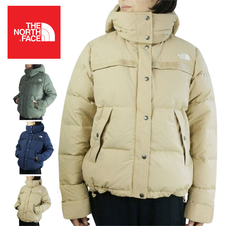 楽天市場】ノースフェイスUSA企画 日本未発売THE NORTH FACE メンズ ダウンジャケットM UX DOWN JKT-RTOTNF BLACK （ブラック）NEW TAUPE GREEN 1D(ニュートープグリーン) TNF BLUE(ブルー)カーキ 黒 青 リフレクター リップストップ 軽量  アウトドア : THE MATERIAL WORLD