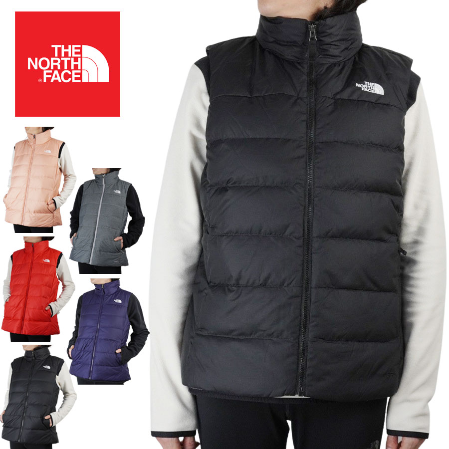 楽天市場】ノースフェイスTHE NORTH FACE レディース ダウンベストW 1996 RTRO NPSE  VEST1996レトロヌプシベストBOTANCLGARDNGRN(グリーン) HERO PURPLE(ヒーローパープル)TNFMEDIUMGREYHEATHER(ミディアムグレーヘザー)灰色  黒 緑 レイヤー : THE MATERIAL WORLD