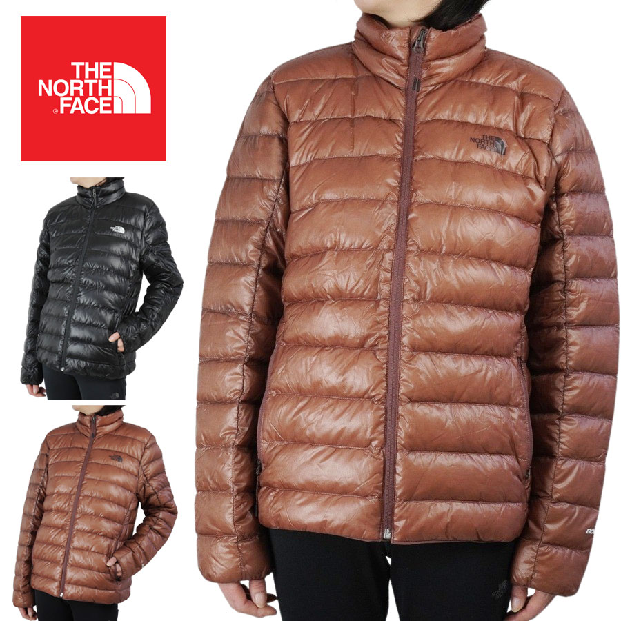 楽天市場】ノースフェイスTHE NORTH FACE レディース ジャケットUSA