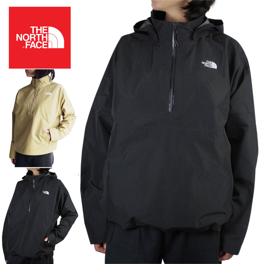 【楽天市場】ノースフェイスTHE NORTH FACE レディース