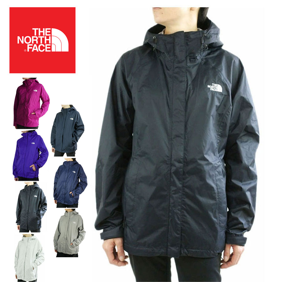 楽天市場】ノースフェイスTHE NORTH FACE レディース ジャケット