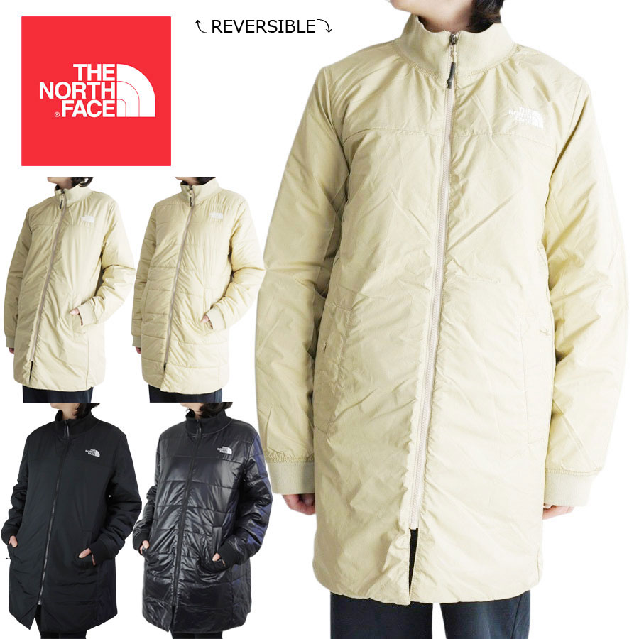 在庫有 即発 NORTH FACE OSITO PARKA 白 ホワイトフリースコート 楽天市場】ノースフェイス THE NORTH FACEレディース フリース