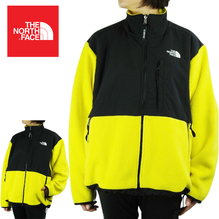 楽天市場】ノースフェイスTHE NORTH FACEUSA企画 日本未入荷